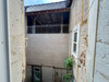 French property for sale in Eymet, Dordogne - €299,600 - thumbnail 9