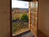 French property for sale in Teillots, Dordogne - €120,000 - thumbnail 14