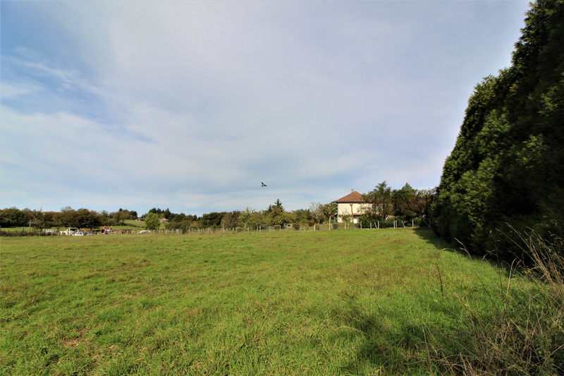 French property for sale in Videix, Haute-Vienne - &#8364;24,000 - photo 10