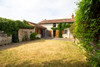French property for sale in Braslou, Indre-et-Loire - €147,150 - thumbnail 12