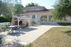 French property for sale in Les Billaux, Gironde - €525,000 - thumbnail 9