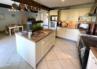 Maison à vendre à Lacassagne, Hautes-Pyrénées - 350.000 € - photo 2