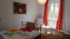 French property for sale in Lesparre-Médoc, Gironde - €899,600 - thumbnail 9