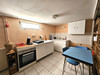 French property for sale in Buxières-les-Mines, Allier - €66,600 - thumbnail 14
