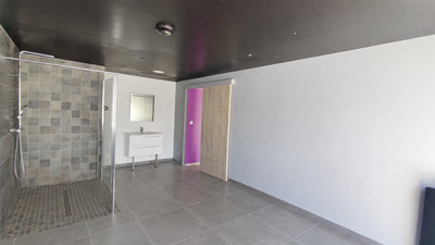 French property for sale in Isigny-sur-Mer, Calvados - €234,900 - photo 6