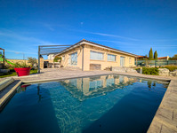 Propriété à vendre à Carcassonne, Aude - 509 000 € - photo n°2