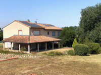 Maison à vendre à Saverdun, Ariège - 690.000 € - photo 3