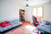 French property for sale in Pays de Belvès, Dordogne - €189,000 - thumbnail 9