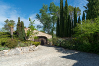 Maison à vendre à Saint-Victor-de-Malcap, Gard - 870 000 € - photo 3