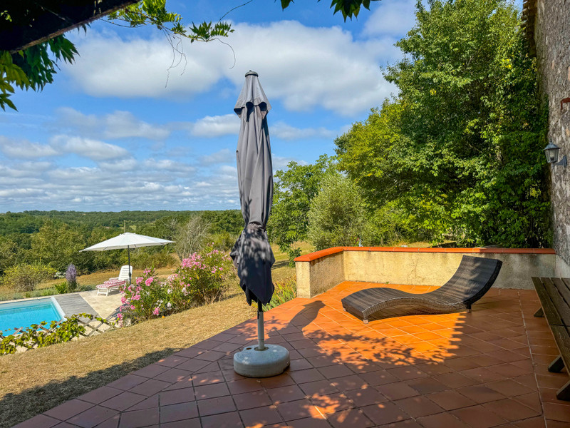 French property for sale in Carnac-Rouffiac, Lot - €399,000 - photo 7