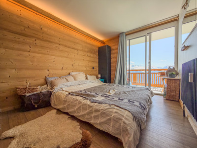 Ski property for sale in Alpe d'Huez - €895,000 - photo 7
