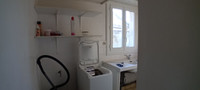 Maison à vendre à Argentonnay, Deux-Sèvres - 120.879 € - photo 6