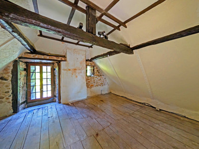 French property for sale in Saint-Mesmin, Dordogne - €99,999 - photo 9