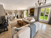 French property for sale in Eymet, Dordogne - €475,000 - thumbnail 14