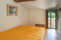 Maison à vendre à Boussais, Deux-Sèvres - 316.000 € - photo 4