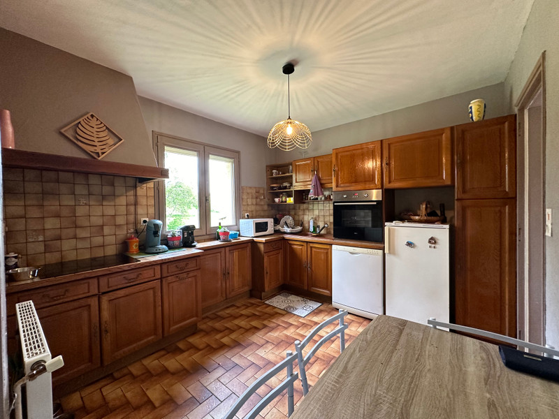 House for sale in SaintMédardd'Excideuil Dordogne Superbe