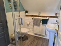 Propriété à vendre à Gavray-sur-Sienne, Manche - 139 990 € - photo n°9