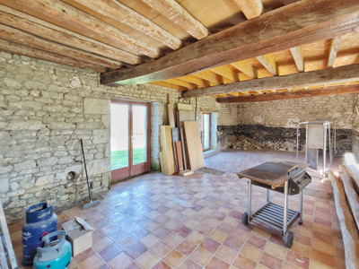 French property for sale in Sérigny, Vienne - €202,500 - photo 7