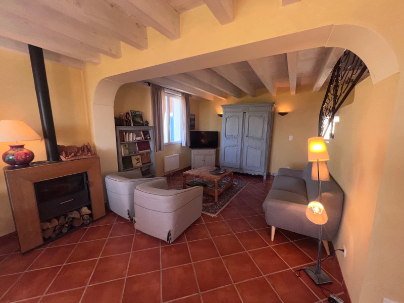 French property for sale in Cotignac, Var - €636,000 - photo 6