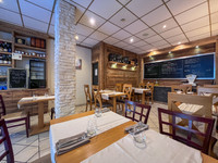 Commerce à vendre à Modane, Savoie - 172.800 € - photo 4