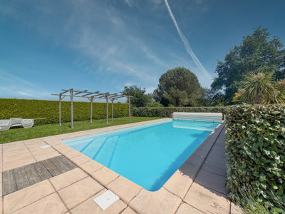 French property for sale in Saint-Maurice-le-Girard, Vendée - €266,430 - photo 2