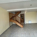French property for sale in La Haye, Manche - €104,500 - thumbnail 14