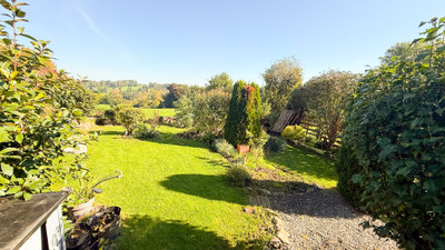 French property for sale in Savignac-Lédrier, Dordogne - €109,995 - photo 3