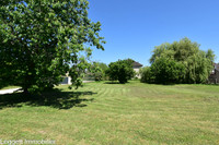 Terrain à vendre à Cublac, Corrèze - 51.500 € - photo 2