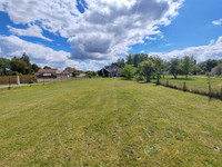 Propriété à vendre à Saint-Gervais-les-Trois-Clochers, Vienne - 199 000 € - photo n°15