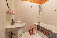 Chalet à vendre à Mauroux, Lot - 120.000 € - photo 9