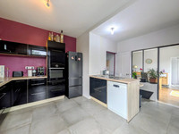 Propriété à vendre à Ménigoute, Deux-Sèvres - 168 500 € - photo n°6