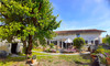 French property for sale in Gout-Rossignol, Dordogne - €255,000 - thumbnail 14