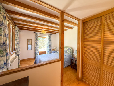 French property for sale in Saint-Martial-Viveyrol, Dordogne - €399,000 - photo 5