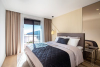 Appartement à vendre à Villefranche-sur-Mer, Alpes-Maritimes - 2 400 000 € - photo 9
