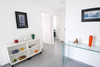 French property for sale in Sète, Hérault - €378,000 - thumbnail 12