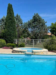 French property for sale in Queyrac, Gironde - €420,000 - photo 7