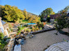 French property for sale in Saint-Cirq-Lapopie, Lot - €349,000 - thumbnail 9