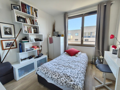 French property for sale in Bordeaux, Gironde - €462,000 - photo 6