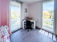 Maison à vendre à Saint-Jorioz, Haute-Savoie - 790.000 € - photo 7