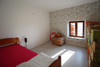 French property for sale in Matha, Charente-Maritime - €152,600 - thumbnail 9