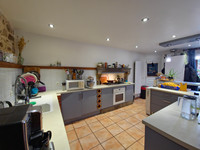 Maison à vendre à Le Tablier, Vendée - 245.000 € - photo 3