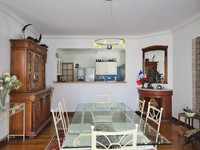 Maison à vendre à Allassac, Corrèze - 381.600 € - photo 10
