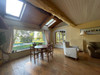 French property for sale in L'Isle-en-Dodon, Haute-Garonne - €475,000 - thumbnail 9