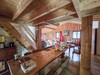 French property for sale in Saint-Martin-de-Belleville, Savoie - €958,000 - thumbnail 9