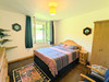 French property for sale in La Porcherie, Haute-Vienne - €180,000 - thumbnail 9