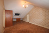 French property for sale in Bellac, Haute-Vienne - €85,500 - thumbnail 9