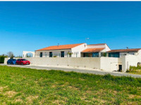 Maison à vendre à Saint-Savinien, Charente-Maritime - 299.999 € - photo 15