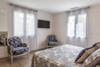 French property for sale in Périgueux, Dordogne - €1,378,000 - thumbnail 9