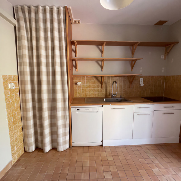 French property for sale in Port-Bail-sur-Mer, Manche - €205,200 - photo 3