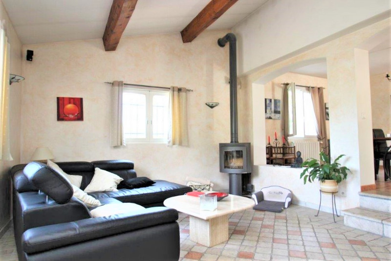 French property for sale in Fayence, Var - €750,000 - photo 4